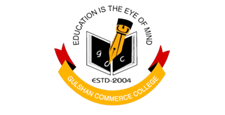 Corporate Partner